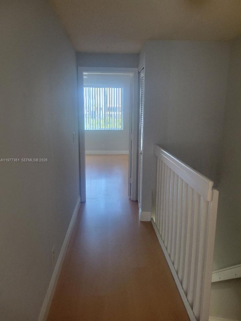 Please Call For Address, Weston, FL 33326 Photo