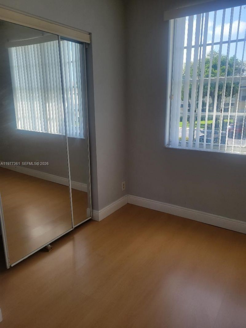 Please Call For Address, Weston, FL 33326 Photo