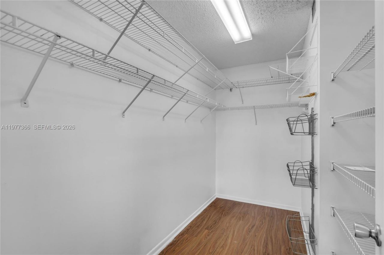 12901 SW 15th Ct , Unit 310V, Pembroke Pines, FL 33027 Photo