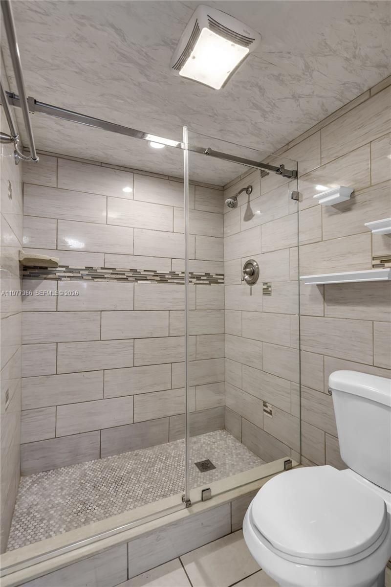 12901 SW 15th Ct , Unit 310V, Pembroke Pines, FL 33027 Photo