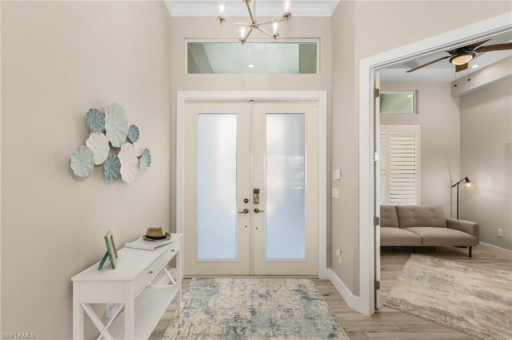 1704 SW 17th Ave , Cape Coral, FL 33991 Photo