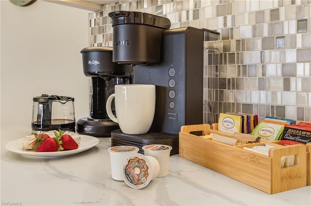 1704 SW 17th Ave , Cape Coral, FL 33991 Photo