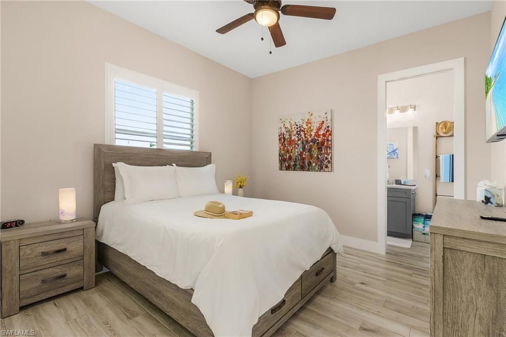 1704 SW 17th Ave , Cape Coral, FL 33991 Photo