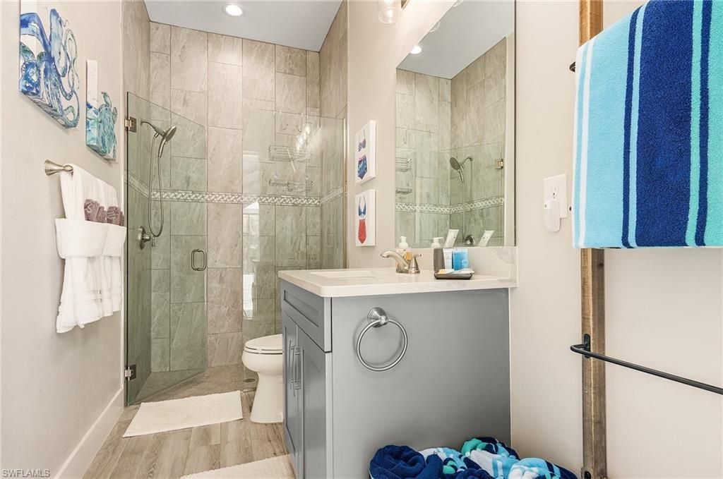 1704 SW 17th Ave , Cape Coral, FL 33991 Photo