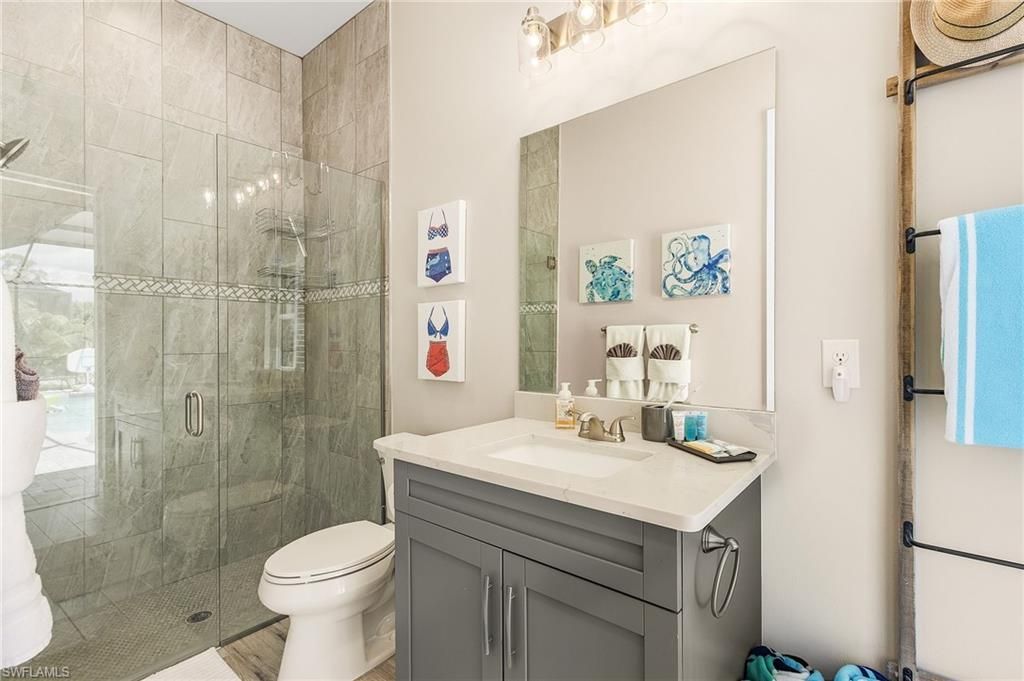 1704 SW 17th Ave , Cape Coral, FL 33991 Photo