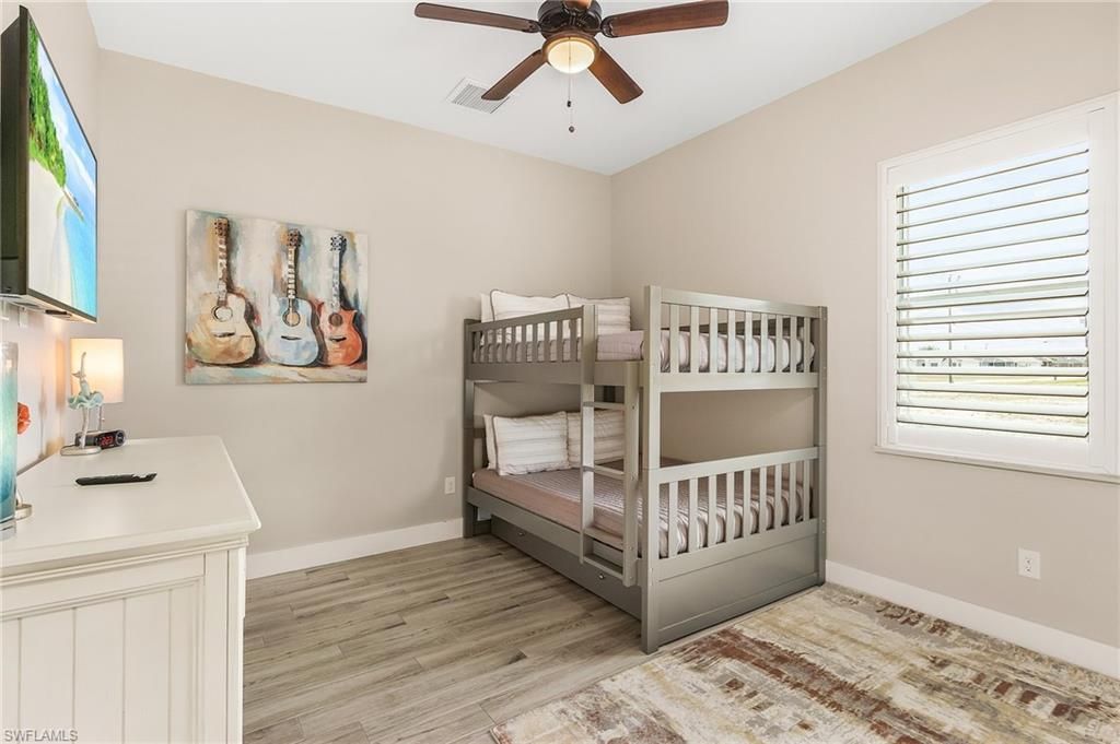 1704 SW 17th Ave , Cape Coral, FL 33991 Photo