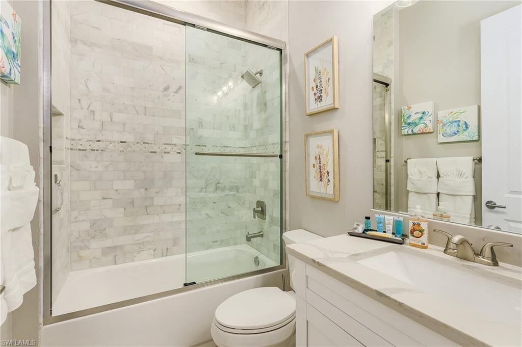 1704 SW 17th Ave , Cape Coral, FL 33991 Photo