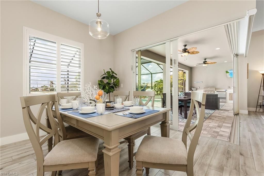 1704 SW 17th Ave , Cape Coral, FL 33991 Photo