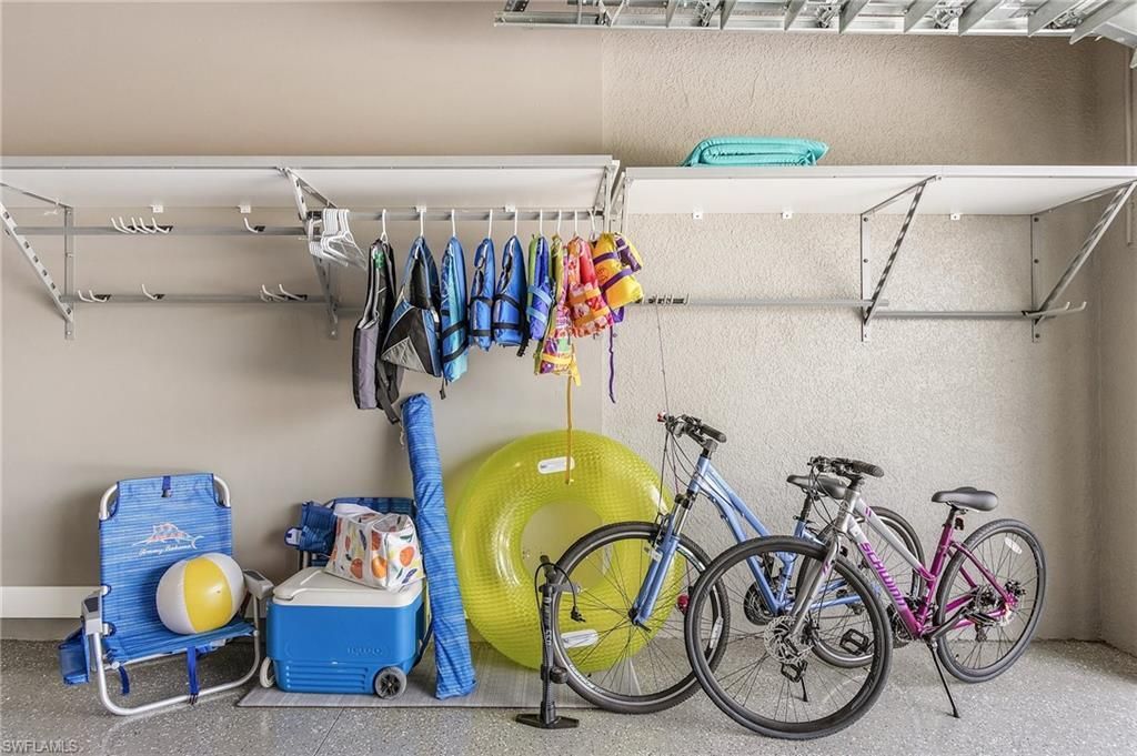 1704 SW 17th Ave , Cape Coral, FL 33991 Photo