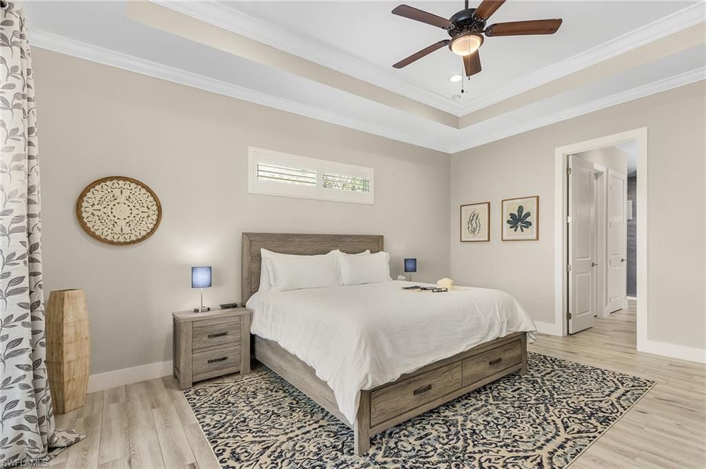 1704 SW 17th Ave , Cape Coral, FL 33991 Photo