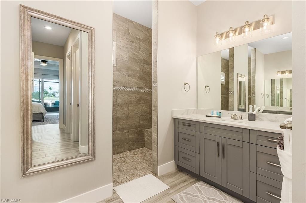 1704 SW 17th Ave , Cape Coral, FL 33991 Photo