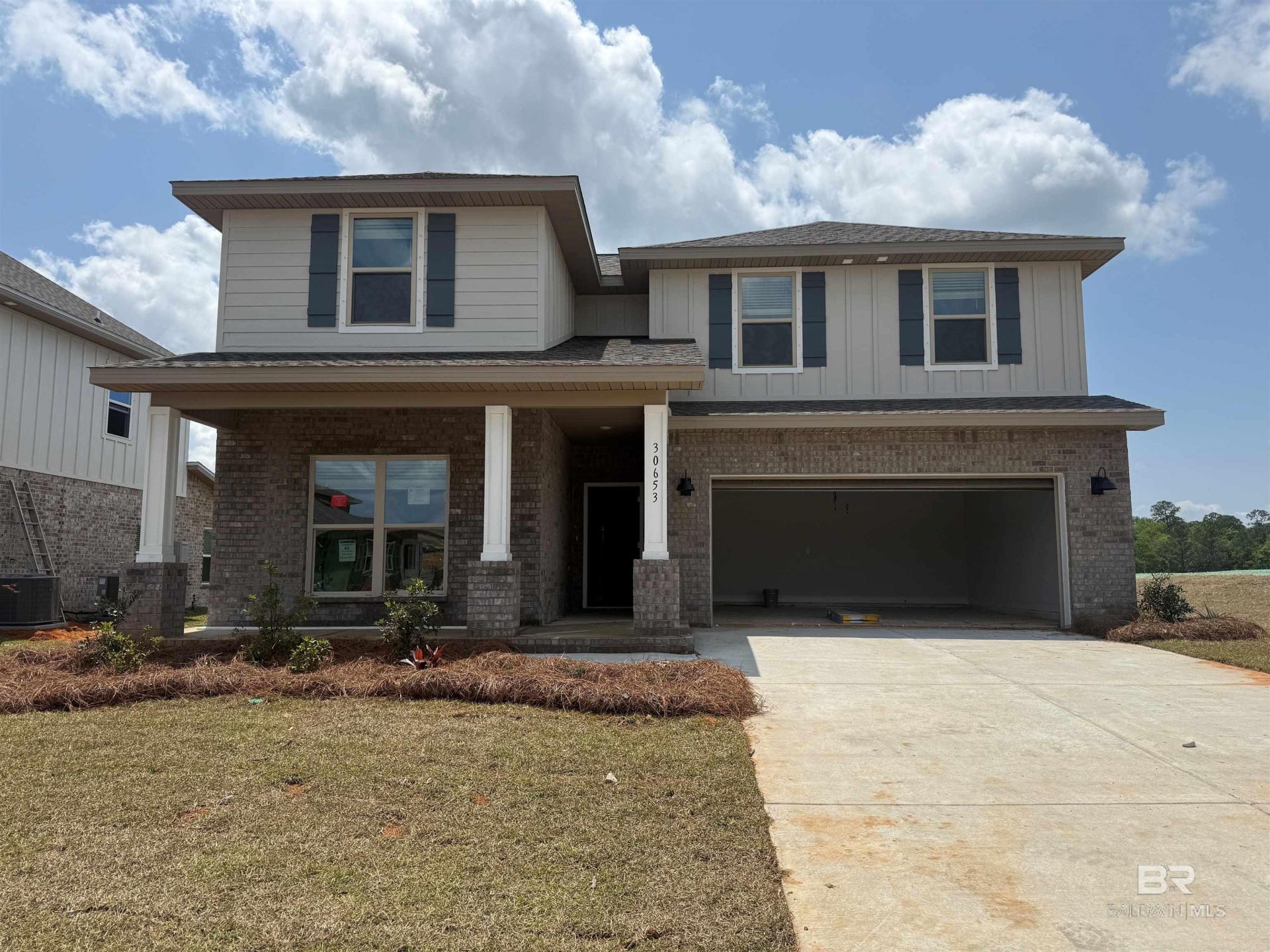 30653 Ashville Road, Spanish Fort, AL 36527 Main Photo