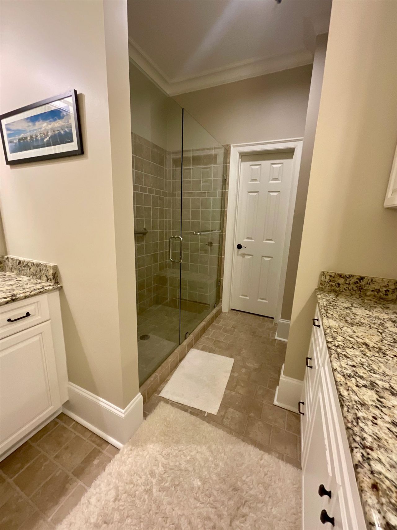 815 Front St. Photo 11