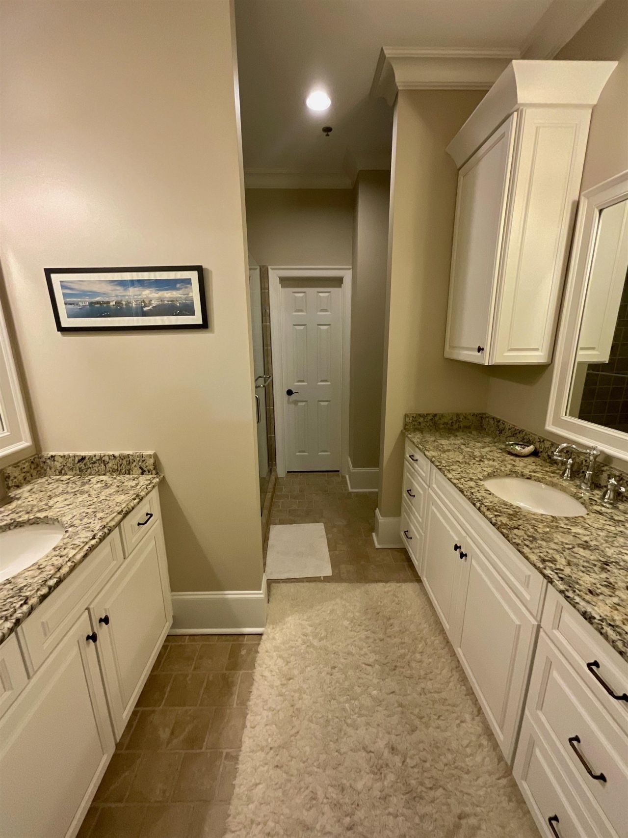 815 Front St. Photo 12