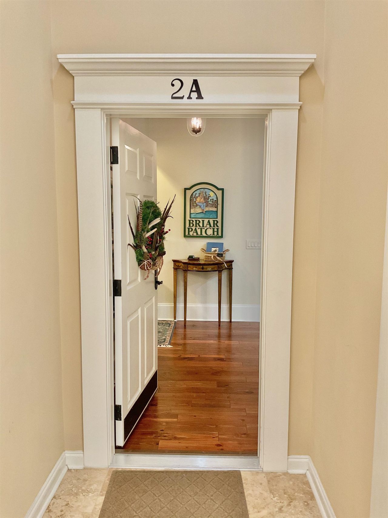 815 Front St. Photo 15