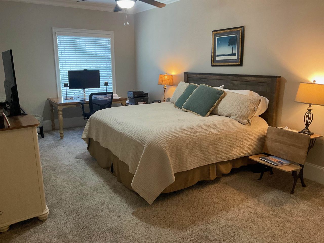 815 Front St. Photo 16