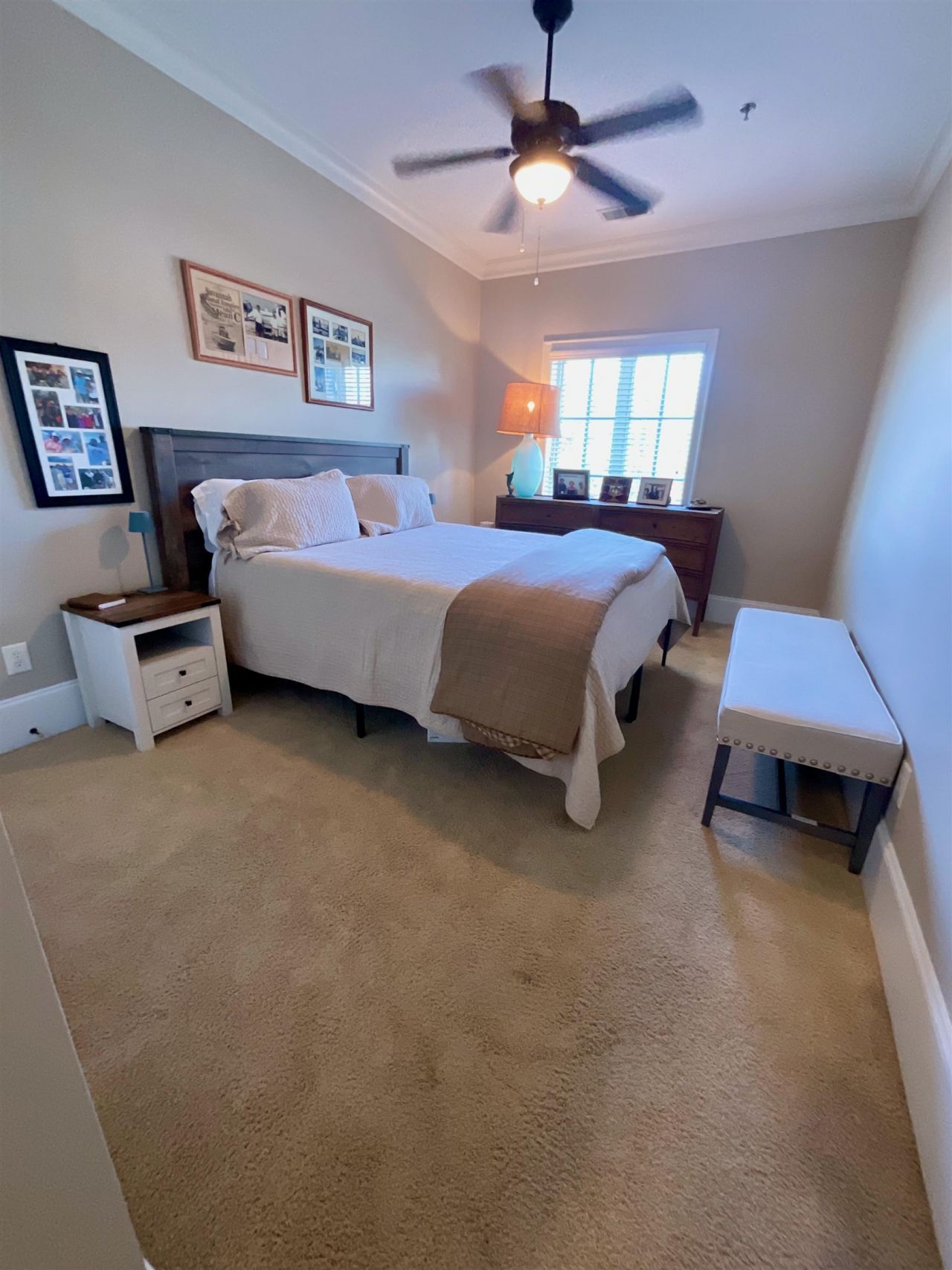 815 Front St. Photo 17