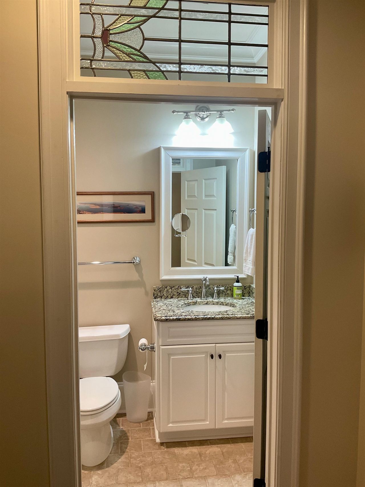 815 Front St. Photo 19