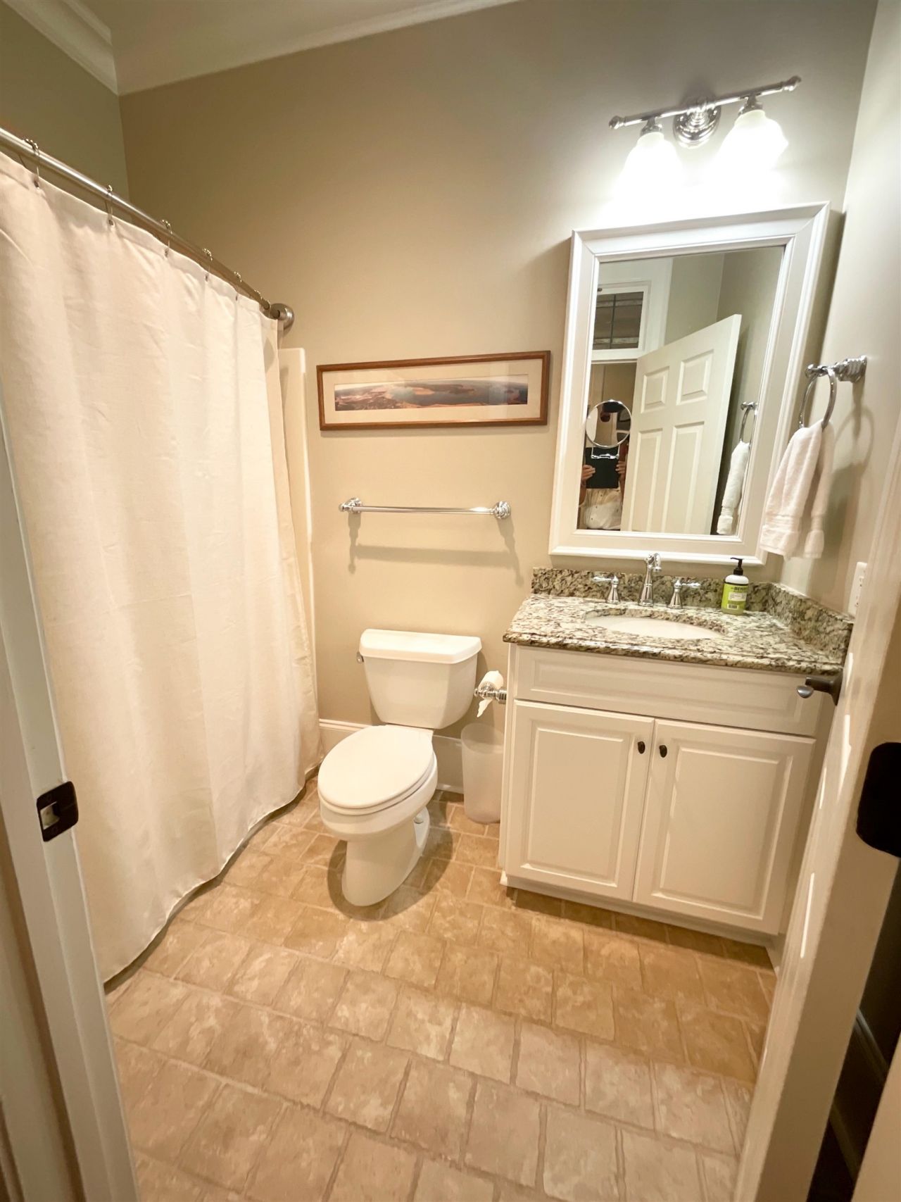 815 Front St. Photo 20