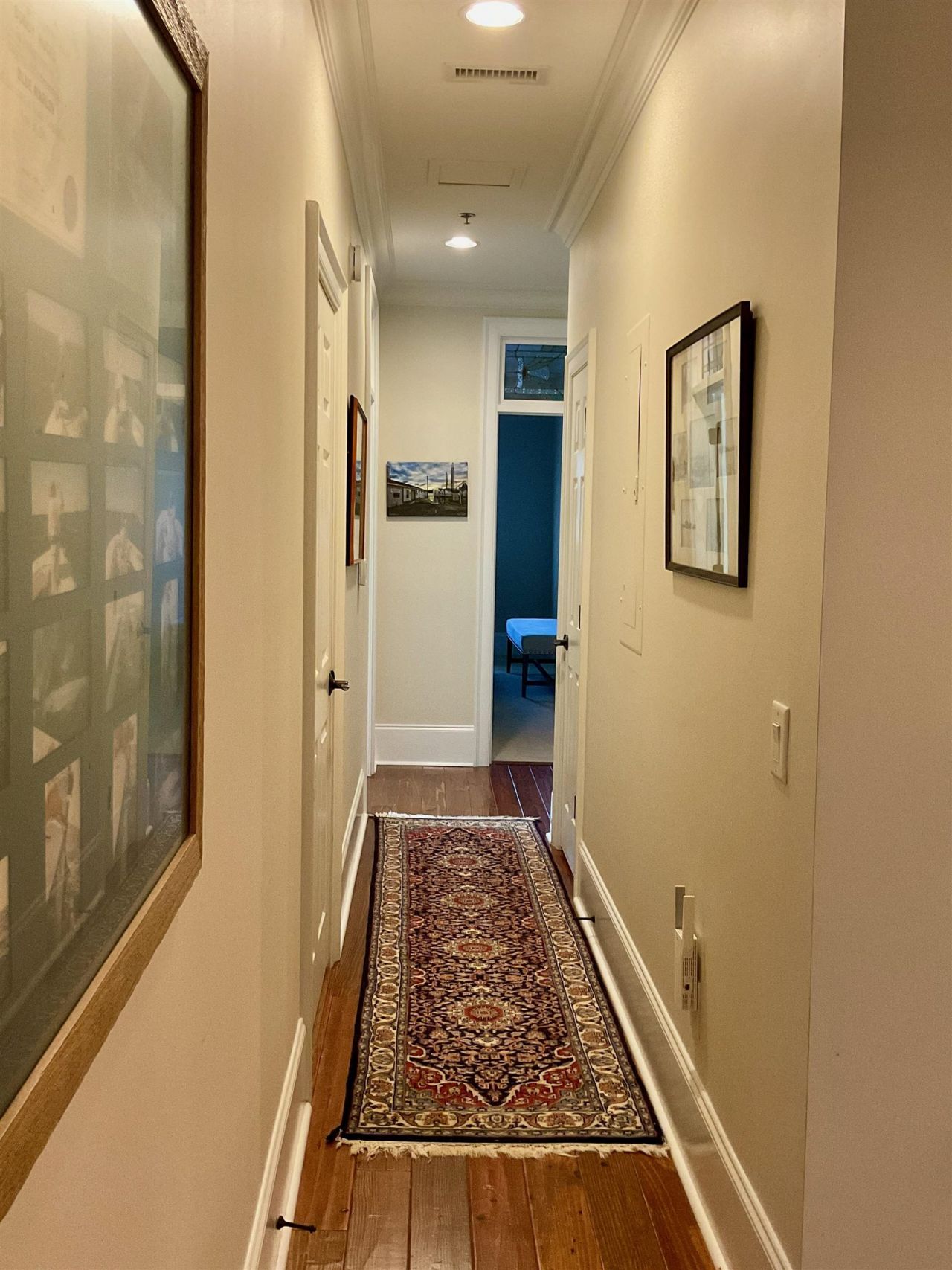 815 Front St. Photo 21