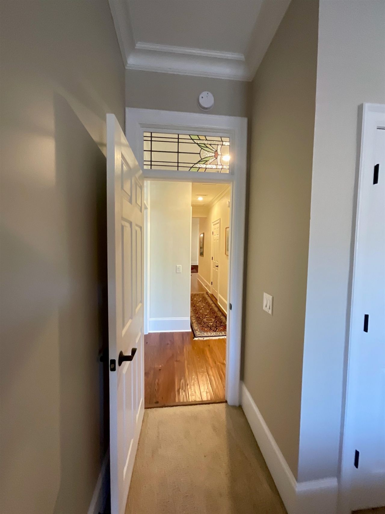 815 Front St. Photo 22