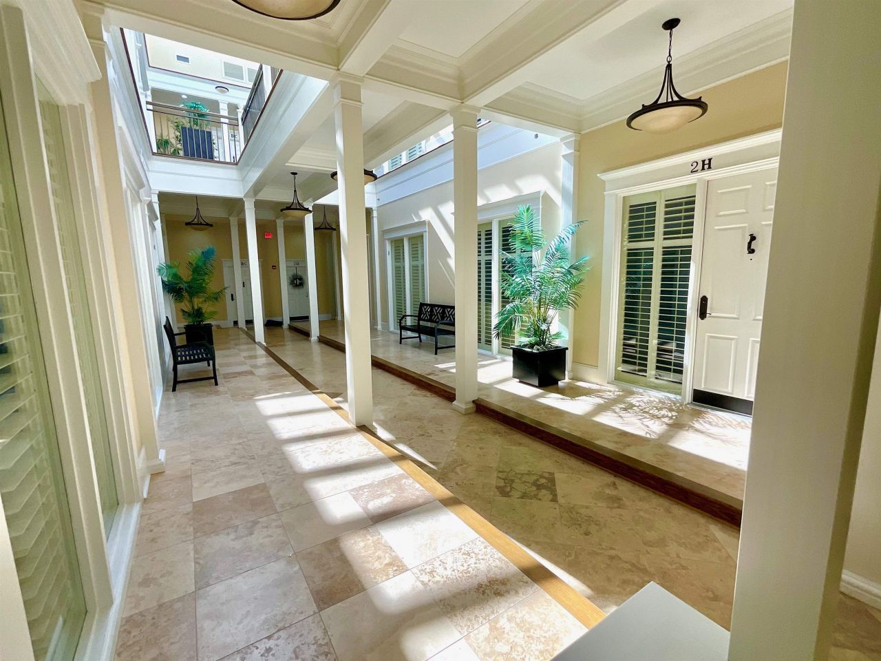 815 Front St. Photo 24