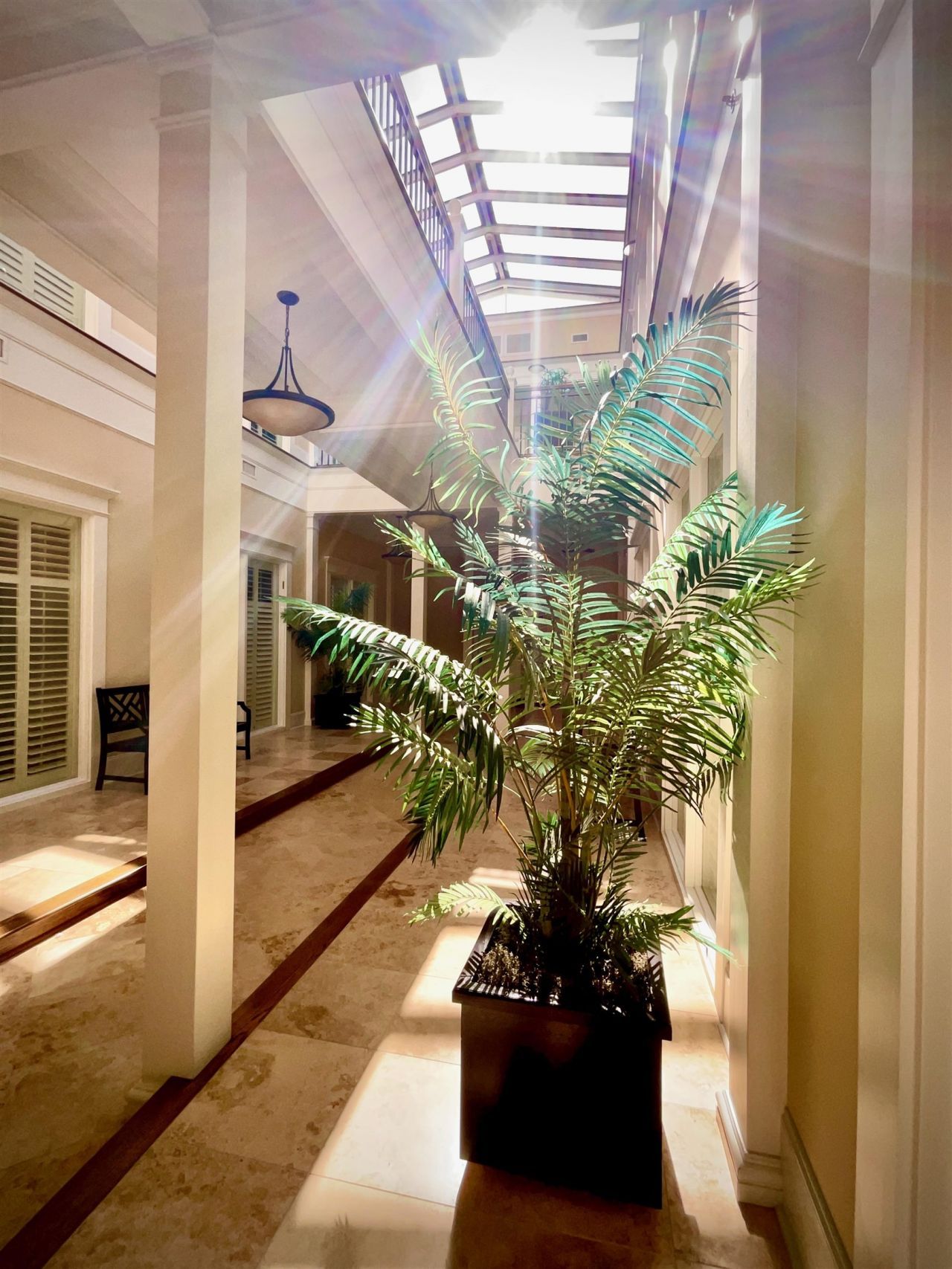 815 Front St. Photo 25