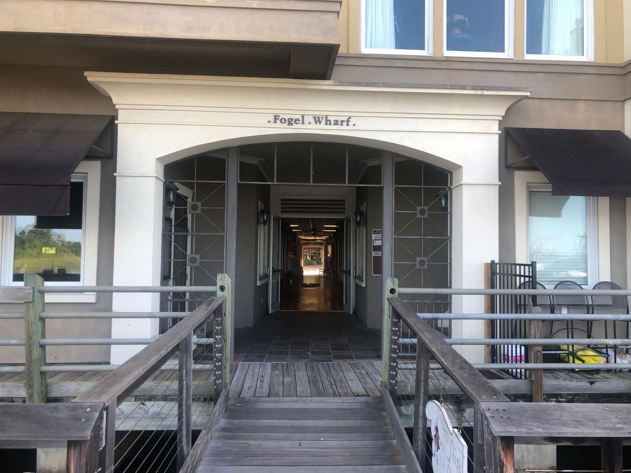 815 Front St. Photo 27