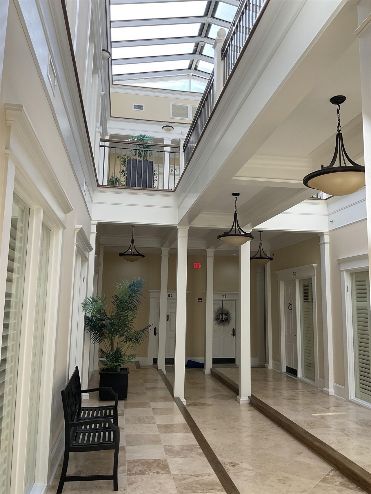 815 Front St. Photo 28