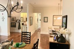 815 Front St. photo 4