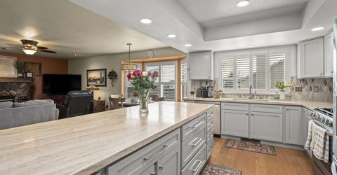 291 Omni Drive, Spanish Springs, NV 89441 Photo