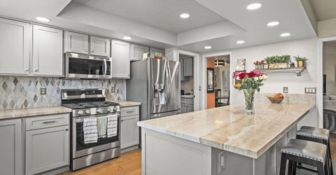 291 Omni Drive, Spanish Springs, NV 89441 Photo