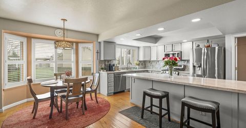 291 Omni Drive, Spanish Springs, NV 89441 Photo