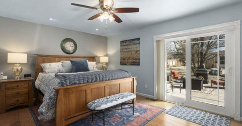 291 Omni Drive, Spanish Springs, NV 89441 Photo