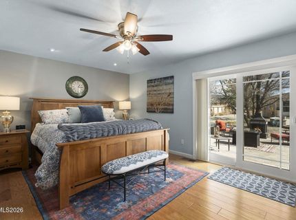 291 Omni Drive, Spanish Springs, NV 89441 Photo