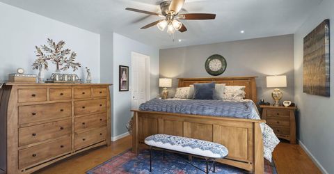 291 Omni Drive, Spanish Springs, NV 89441 Photo