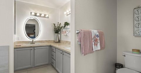 291 Omni Drive, Spanish Springs, NV 89441 Photo