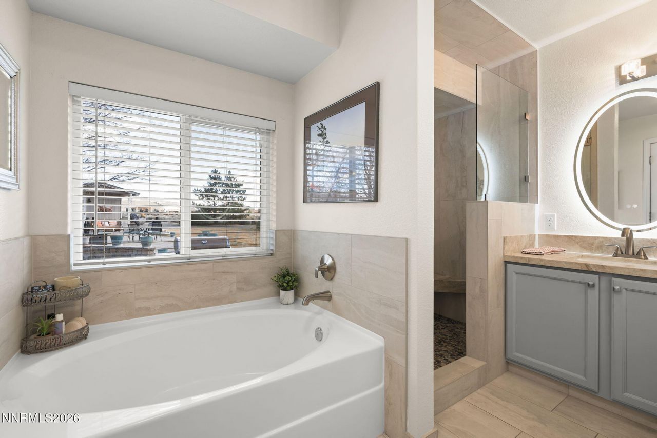 291 Omni Drive, Spanish Springs, NV 89441 Photo