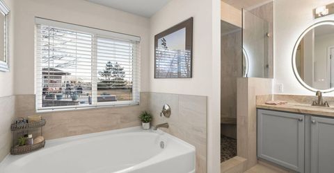 291 Omni Drive, Spanish Springs, NV 89441 Photo