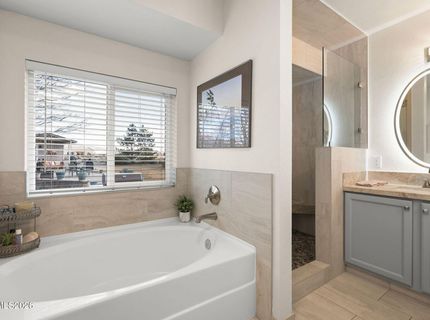 291 Omni Drive, Spanish Springs, NV 89441 Photo