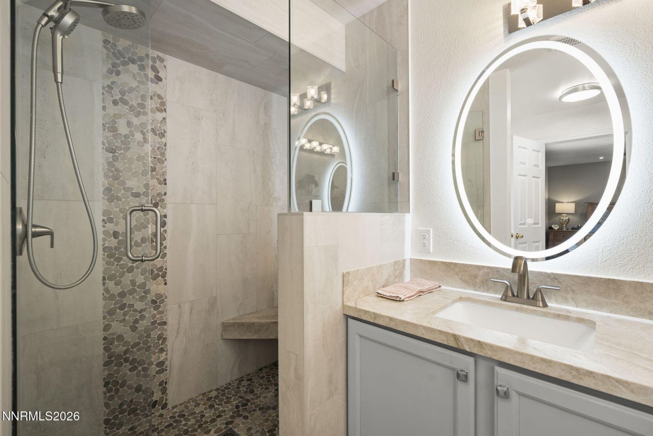 291 Omni Drive, Spanish Springs, NV 89441 Photo