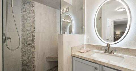 291 Omni Drive, Spanish Springs, NV 89441 Photo