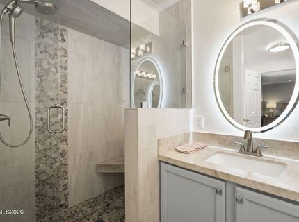 291 Omni Drive, Spanish Springs, NV 89441 Photo