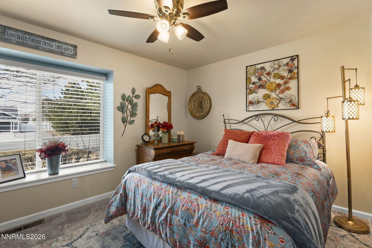 291 Omni Drive, Spanish Springs, NV 89441 Photo