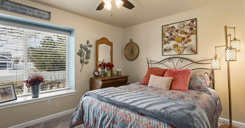 291 Omni Drive, Spanish Springs, NV 89441 Photo