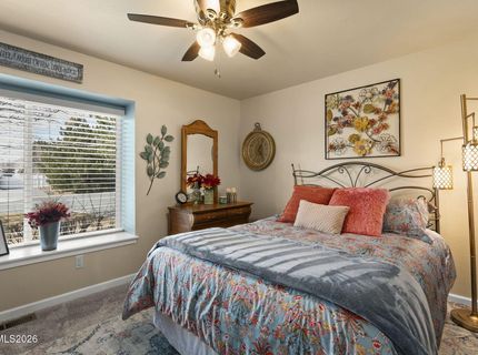 291 Omni Drive, Spanish Springs, NV 89441 Photo