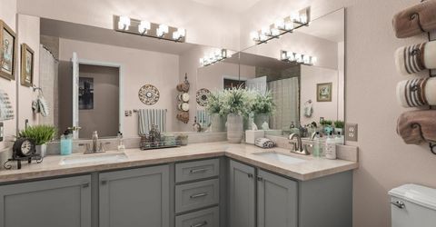 291 Omni Drive, Spanish Springs, NV 89441 Photo