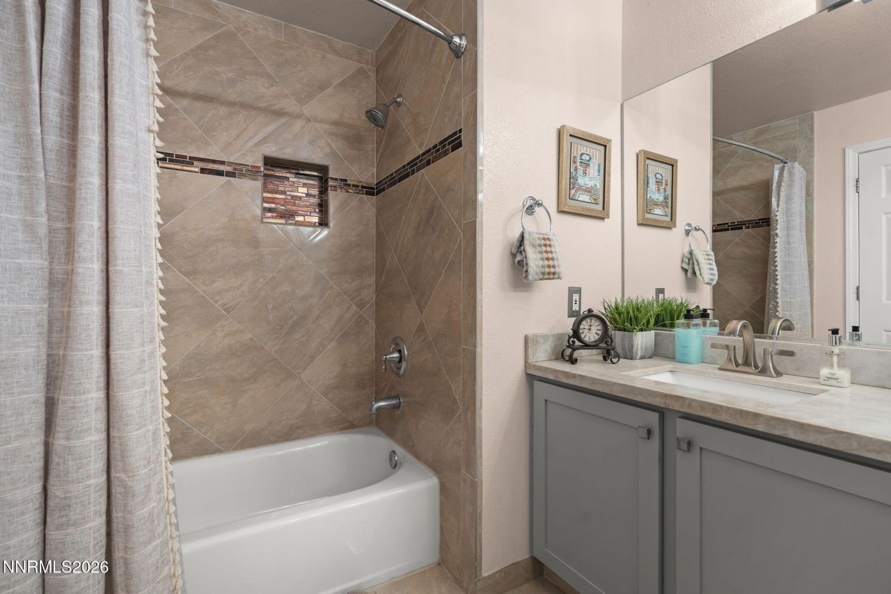 291 Omni Drive, Spanish Springs, NV 89441 Photo