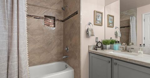 291 Omni Drive, Spanish Springs, NV 89441 Photo