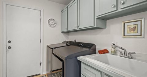 291 Omni Drive, Spanish Springs, NV 89441 Photo